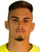 Matheus Donelliboyu ve yaşı kaç