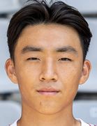 Ji Han Leeboyu ve yaşı kaç