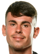 Adrian Trespalaciosboyu ve yaşı kaç