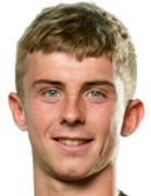 Benat De Jesusboyu ve yaşı kaç