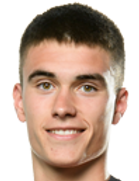 Mikel Mendibeboyu ve yaşı kaç