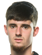 Unai Velezboyu ve yaşı kaç