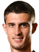 Benat Gerenabarrenaboyu ve yaşı kaç