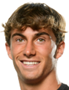 Mikel Gotiboyu ve yaşı kaç