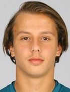 Emircan Birinciboyu ve yaşı kaç