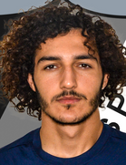 Recep Kalkanboyu ve yaşı kaç