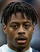 Thierno Baldeboyu ve yaşı kaç