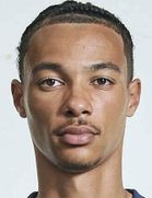 Hugo Ekitikeboyu ve yaşı kaç