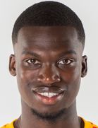 Kevin Bomaboyu ve yaşı kaç