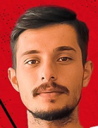 İbrahim Bagciboyu ve yaşı kaç