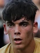 Alex Valleboyu ve yaşı kaç