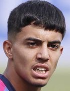 İlias Akhomachboyu ve yaşı kaç