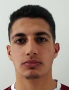 Muhammed Duzgunerboyu ve yaşı kaç