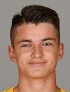 Oskar Preilboyu ve yaşı kaç