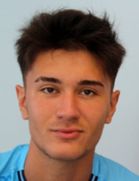 Bedirhan Ozyurtboyu ve yaşı kaç