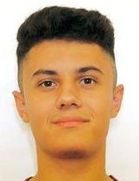 Gorkem Kiranboyu ve yaşı kaç