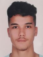 Egemen Yayliboyu ve yaşı kaç