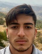 Cihan Canpolatboyu ve yaşı kaç