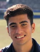 Mahsun Gedikliogluboyu ve yaşı kaç