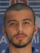 Olcay Topluboyu ve yaşı kaç