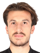 Huseyin Ozturkboyu ve yaşı kaç