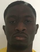 İbrahimaboyu ve yaşı kaç