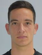 Stojan Lekovicboyu ve yaşı kaç