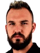 Willian Fariasboyu ve yaşı kaç