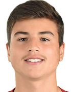 David Ovsonkaboyu ve yaşı kaç