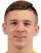 Samuel Javorcekboyu ve yaşı kaç