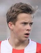 Vladislav Goldinboyu ve yaşı kaç