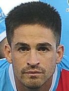 Damian Perezboyu ve yaşı kaç