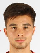 Caner Cengizboyu ve yaşı kaç