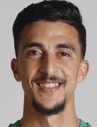 Abdelfettah Hadrafboyu ve yaşı kaç