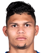 Evanilsonboyu ve yaşı kaç