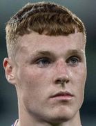 Jake Obrienboyu ve yaşı kaç