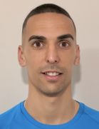 Alberto Rodriguezboyu ve yaşı kaç