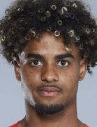 Lorenz Assignonboyu ve yaşı kaç