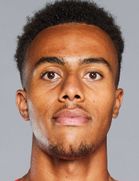 Guela Doueboyu ve yaşı kaç