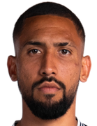 Leo Bolgadoboyu ve yaşı kaç