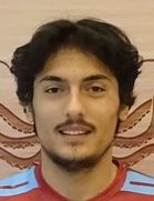 İbrahim Kayaboyu ve yaşı kaç