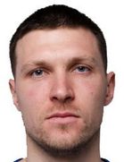 Nemanja Milicboyu ve yaşı kaç