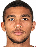 Mark Mampassiboyu ve yaşı kaç