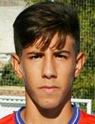 Diego Lopezboyu ve yaşı kaç