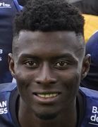 Jhoanner Chavezboyu ve yaşı kaç