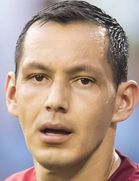 Rodolfo Cotaboyu ve yaşı kaç