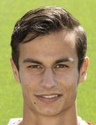 Marko Kleinenboyu ve yaşı kaç