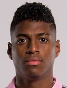 Emerson Rodriguezboyu ve yaşı kaç