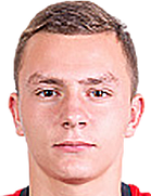 Nikita Postnikovboyu ve yaşı kaç