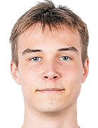 Evgeniy Lukinykhboyu ve yaşı kaç